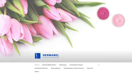 Dr.med. Axel Sobottka Facharzt f&uuml;r Dermatologie