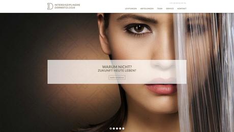 Dr.med. Dirk Gr&ouml;ne Facharzt f&uuml;r Dermatologie
