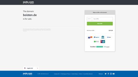 Dr.med. Hans Peter Boisten Facharzt f&uuml;r Dermatologie
