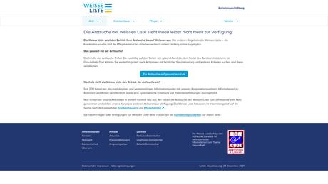 Dr.med. Immo Brennecke Facharzt f&uuml;r Dermatologie