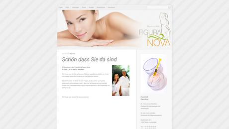 Dr.med. Lassos Kalodikis Facharzt für Dermatologie
