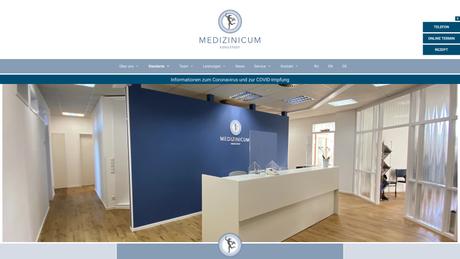 Dr.med. Ursula Oertel Fach&auml;rztin f&uuml;r Dermatologie